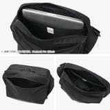ノアール ショルダーバッグ NoiR | ギャレリア Bag＆Luggage | 詳細画像5 
