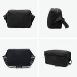 ノアール ショルダーバッグ NoiR | ギャレリア Bag＆Luggage | 詳細画像6 