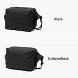 ノアール ショルダーバッグ NoiR | ギャレリア Bag＆Luggage | 詳細画像7 
