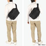 ノアール ショルダーバッグ NoiR | ギャレリア Bag＆Luggage | 詳細画像9 