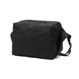Black | ノアール ショルダーバッグ NoiR | ギャレリア Bag＆Luggage