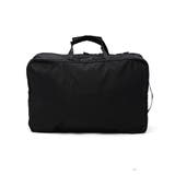 ノアール ダッフルバッグ NoiR | ギャレリア Bag＆Luggage | 詳細画像14 