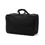 ノアール ダッフルバッグ NoiR | ギャレリア Bag＆Luggage | 詳細画像15 