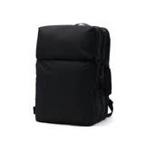 ノアール ダッフルバッグ NoiR | ギャレリア Bag＆Luggage | 詳細画像16 