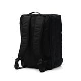 ノアール ダッフルバッグ NoiR | ギャレリア Bag＆Luggage | 詳細画像17 