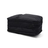 ノアール ダッフルバッグ NoiR | ギャレリア Bag＆Luggage | 詳細画像18 