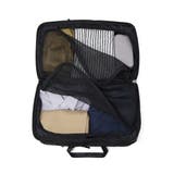 ノアール ダッフルバッグ NoiR | ギャレリア Bag＆Luggage | 詳細画像19 