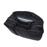 ノアール ダッフルバッグ NoiR | ギャレリア Bag＆Luggage | 詳細画像20 