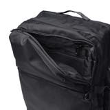 ノアール ダッフルバッグ NoiR | ギャレリア Bag＆Luggage | 詳細画像21 