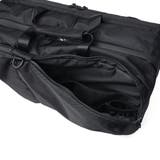 ノアール ダッフルバッグ NoiR | ギャレリア Bag＆Luggage | 詳細画像22 