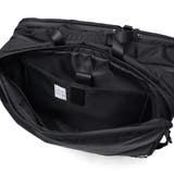 ノアール ダッフルバッグ NoiR | ギャレリア Bag＆Luggage | 詳細画像23 