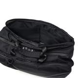 ノアール ダッフルバッグ NoiR | ギャレリア Bag＆Luggage | 詳細画像24 