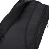 ノアール ダッフルバッグ NoiR | ギャレリア Bag＆Luggage | 詳細画像25 