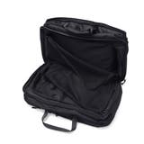 ノアール ダッフルバッグ NoiR | ギャレリア Bag＆Luggage | 詳細画像26 