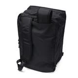 ノアール ダッフルバッグ NoiR | ギャレリア Bag＆Luggage | 詳細画像27 