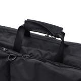 ノアール ダッフルバッグ NoiR | ギャレリア Bag＆Luggage | 詳細画像28 