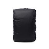 ノアール ダッフルバッグ NoiR | ギャレリア Bag＆Luggage | 詳細画像29 