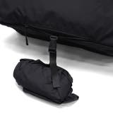 ノアール ダッフルバッグ NoiR | ギャレリア Bag＆Luggage | 詳細画像30 