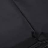 ノアール ダッフルバッグ NoiR | ギャレリア Bag＆Luggage | 詳細画像31 