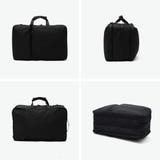 ノアール ダッフルバッグ NoiR | ギャレリア Bag＆Luggage | 詳細画像6 