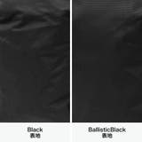 ノアール ダッフルバッグ NoiR | ギャレリア Bag＆Luggage | 詳細画像8 