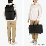 ノアール ダッフルバッグ NoiR | ギャレリア Bag＆Luggage | 詳細画像9 