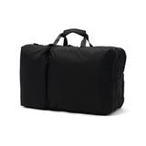 Black | ノアール ダッフルバッグ NoiR | ギャレリア Bag＆Luggage