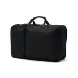 BallisticBlack | ノアール ダッフルバッグ NoiR | ギャレリア Bag＆Luggage