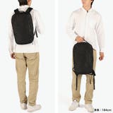 ノアール リュック NoiR | ギャレリア Bag&Luggage | 詳細画像10