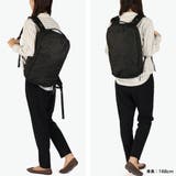 ノアール リュック NoiR | ギャレリア Bag&Luggage | 詳細画像11