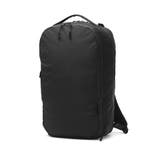 ノアール リュック NoiR | ギャレリア Bag&Luggage | 詳細画像12