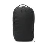 ノアール リュック NoiR | ギャレリア Bag&Luggage | 詳細画像13