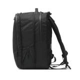 ノアール リュック NoiR | ギャレリア Bag&Luggage | 詳細画像15