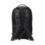 ノアール リュック NoiR | ギャレリア Bag&Luggage | 詳細画像16