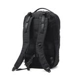 ノアール リュック NoiR | ギャレリア Bag&Luggage | 詳細画像17