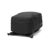 ノアール リュック NoiR | ギャレリア Bag&Luggage | 詳細画像18