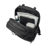 ノアール リュック NoiR | ギャレリア Bag&Luggage | 詳細画像20