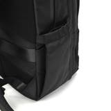 ノアール リュック NoiR | ギャレリア Bag&Luggage | 詳細画像22