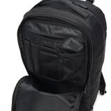ノアール リュック NoiR | ギャレリア Bag&Luggage | 詳細画像23