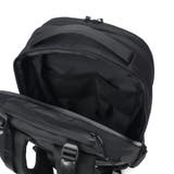 ノアール リュック NoiR | ギャレリア Bag&Luggage | 詳細画像24