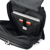 ノアール リュック NoiR | ギャレリア Bag&Luggage | 詳細画像25