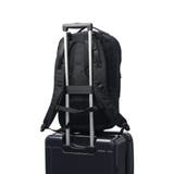 ノアール リュック NoiR | ギャレリア Bag&Luggage | 詳細画像26