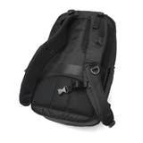 ノアール リュック NoiR | ギャレリア Bag&Luggage | 詳細画像27