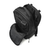 ノアール リュック NoiR | ギャレリア Bag&Luggage | 詳細画像28
