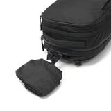 ノアール リュック NoiR | ギャレリア Bag&Luggage | 詳細画像30