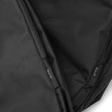 ノアール リュック NoiR | ギャレリア Bag&Luggage | 詳細画像31