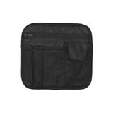 ノアール リュック NoiR | ギャレリア Bag&Luggage | 詳細画像32