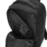 ノアール リュック NoiR | ギャレリア Bag&Luggage | 詳細画像33