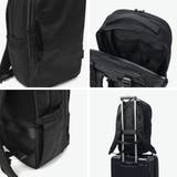 ノアール リュック NoiR | ギャレリア Bag&Luggage | 詳細画像6