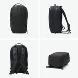 ノアール リュック NoiR | ギャレリア Bag&Luggage | 詳細画像7